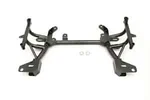 Bmr Suspension KM013H Tubular K-member. Fixed Price $619.95.