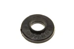 Suspension Strut Bearing Sachs 802 790. Fixed Price $23.99.