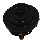 101-8361 Beck Arnley Shock And Strut Mount Front For Mazda 2011-2014. Fixed Price $58.71.