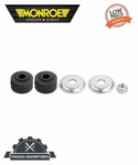 Monroe Shocks & Struts Mounting Kit P01134 High-quality Auto Part, Unive. Fixed Price $12.96.