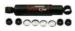 Gabriel 85062 Peterbilt Shock 0202742 0202737 B716011 B716007. Fixed Price $63.32.