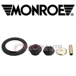 Monroe Strut-mate Mount For ST-5930 SM5597 MP905930 143408 Tw. Fixed Price $21.84.