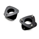 Belltech Suspension Strut Spacer Fits 2004-2015 Nissan Titan 2WD/4WD (all Cabs. Fixed Price $216.11.