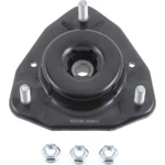 Monroe 902033 Strut-mate Suspension Mount Replacement Durable Quality. Fixed Price $41.31.