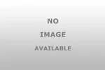 Zone Offroad ZONC5652 2014 18 Fits For Chevy Compatible With Replacement. Fixed Price $30.88.