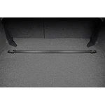 Perrin 15-21 Subaru Wrx/sti Rear Shock Tower Brace Carbon Fiber. Fixed Price $289.85.