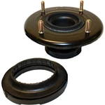 ST-6962 Westar Shock And Strut Mount Front Ford Taurus Lincoln Mkx Edge. Fixed Price $60.14.
