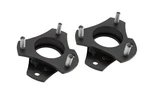 Belltech Suspension Strut Spacer Fits 2005-2023 Toyota Tacoma 2WD (all CABS)(5. Fixed Price $257.18.