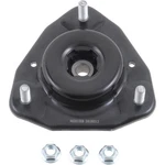 Monroe Front Strut Mount For Toyota Sienna 2011-2020. Fixed Price $67.41.