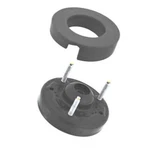 Frt Strut Mount Dea/ttpa 4714019. Fixed Price $95.80.