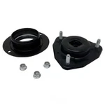 Suspension Strut Kit-mount Components Kyb SM5915. Fixed Price $114.64.