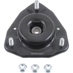 Frt Strut-mate Mounting Kit Monroe/expert Series 902033. Fixed Price $71.57.