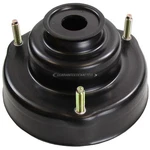 Ford Explorer Mercury Mountaineer 2002-2005 Monroe Rear Strut Tcp. Fixed Price $40.41.