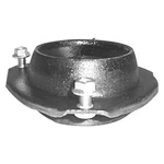 For Toyota Corolla 1984-1987 Westar ST-1912 Front Driver Side Strut Mount. Fixed Price $27.00.