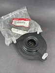 2018-2025 Honda Odyssey Front Upper Strut Mount Top Hat #51670-THR-A01 New!. Fixed Price $44.99.