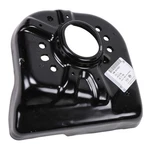 Acdelco 84299581 Housing Asm Frt (slp). Fixed Price $94.79.