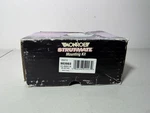 Monroe 903903 Strut-mate Suspension Mount. Fixed Price $38.00.