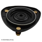 Beck Arnley Suspension Strut Mount For 2006-2008 Honda Ridgeline 101-8717. Fixed Price $71.79.