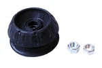 Suspension Strut Mount Kit Best Buy By Mevotech MP906989. Fixed Price $77.99.