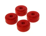 Energy Suspension- 9.8101R Shock Tower Grommets. Fixed Price $15.29.