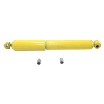 Monroe 34904 Gas-magnum Front; Rear Suspension Shock Absorber. Fixed Price $51.25.