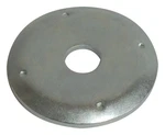 Crown Automotive 5085529AA Shock Absorber Washer. Fixed Price $15.99.