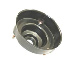 Dea 4713677. Fixed Price $23.37.