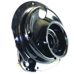 Dea Products 4713291 Suspension Strut Mount 95-03 Forester Impreza Legacy. Fixed Price $75.99.