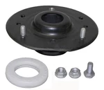Suspension Strut Mount Parts Plus ST-5949. Fixed Price $70.99.