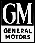 Make An Offer Nos Gm 22065201 1982-1983 Electra; 1982-1999 Lesabre & Estate Wago. Fixed Price $234.56.