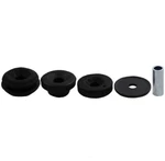 Suspension Mount-strut-mate Mounting Kit Monroe 902923. Fixed Price $17.24.