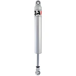 QA1 Shock Absorber 26A912-2M; Mono Lrg Steel 15.10 -24.50 Eye-b/eye-b V12-2M. Fixed Price $235.40.