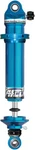 Afco 3850BNC Ss Valving W/heim Type En. Fixed Price $463.99.