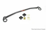 Bmr Suspension STB013H Strut Tower Brace Front 2-POINT For Non-supercharged V8. Fixed Price $393.88.