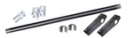 Ridetech AIR4LINK Shockwave/coil-over Mounting Kit 11009099. Fixed Price $245.00.