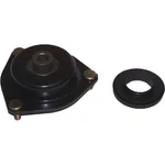 ST-3950 Westar Shock And Strut Mount Front For Nissan Sentra 2000-2006. Fixed Price $58.50.