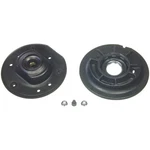 Front Upper Strut Mount Fits 1999-2005 Pontiac Grand Am 99-04 Oldsmobile Alero. Fixed Price $137.99.