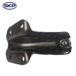 Skp SK499197 Shock Absorber Bracket 99-05 Ford Excursion F-250 Sd F-350. Fixed Price $150.40.