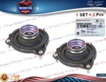 2PCS Front Suspension Strut Mount Oem 2020-2025 Hyundai Palisade 54610S1000. Fixed Price $98.98.
