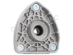 For Mercedes (2014-2020) Strut Mount Front (1 Pc) Lemfoerder Oem + Warranty. Fixed Price $105.45.