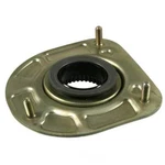 Febi Bilstein 18481 Suspension Strut Mount. Fixed Price $65.99.
