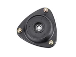 New # 20320-AA100 Suspension Strut Mount Front. Fixed Price $29.47.