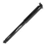 Unity Automotive 251250 Gas Charged Shock Absorber Fits Select Gm Rear. Fixed Price $28.99.
