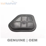 Right - Strut Tower Cover Audi A4 Allroad A5 RS5 S4 8K0803594. Fixed Price $10.99.