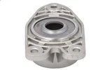 Suspension Strut Support Mount Febi 193399 Bmw (F70) 2024-. Fixed Price $104.08.