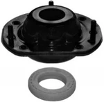 Suspension Strut Hardware Kit-mount Components Kyb SM5513. Fixed Price $39.44.