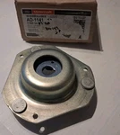 2014-2018 Ford Fiesta Oem Front Strut Mount C1BZ-3A197-DA. Fixed Price $24.00.