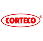 New! Mercedes C280 Corteco Strut Mount 49358657 2033200273. Fixed Price $65.00.