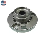 Land Rover Range Velar Front Suspension Bracket Genuine LR090635. Fixed Price $107.28.