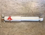 Kyb Gas-a-just Rear Shock Absorber KG4183A Fits Subaru 1980 1989. Fixed Price $44.95.